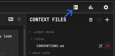Model Library Icon